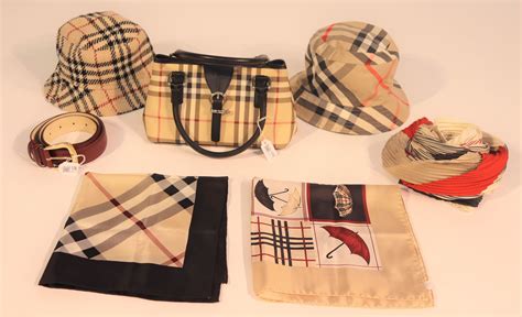 bobs burberry